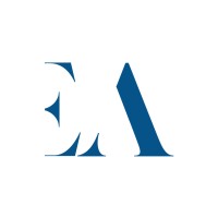 Efficience Assurance