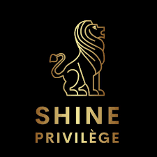 Shine Privilège