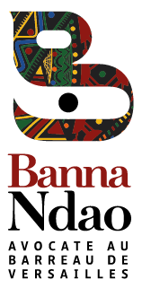 BNA