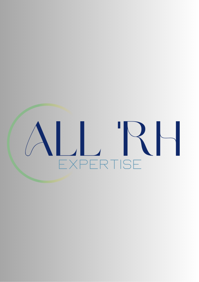 ALLRH Expertise