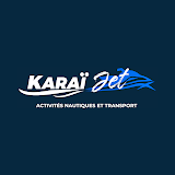 Karaijet