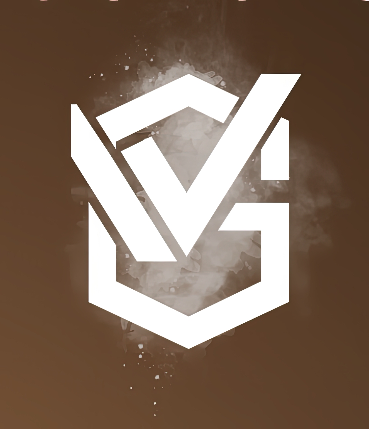 greg innovision