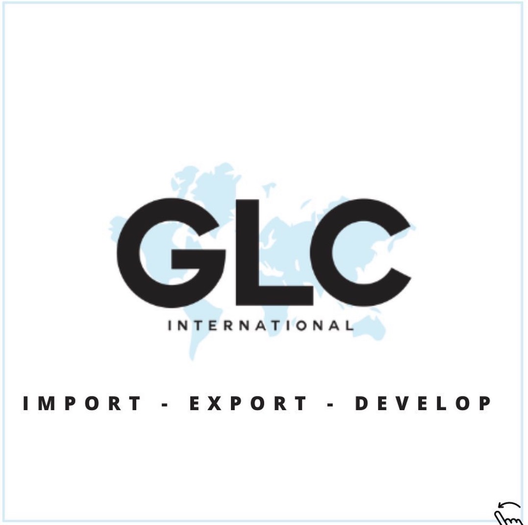 GLC INTERNATIONAL