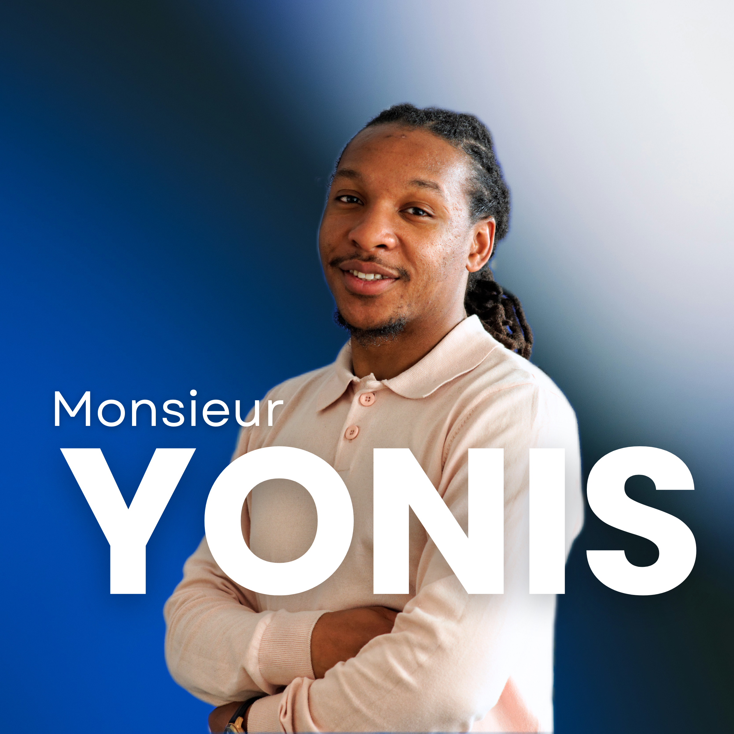 Monsieur Yonis