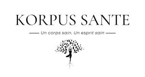 KORPUS SANTE