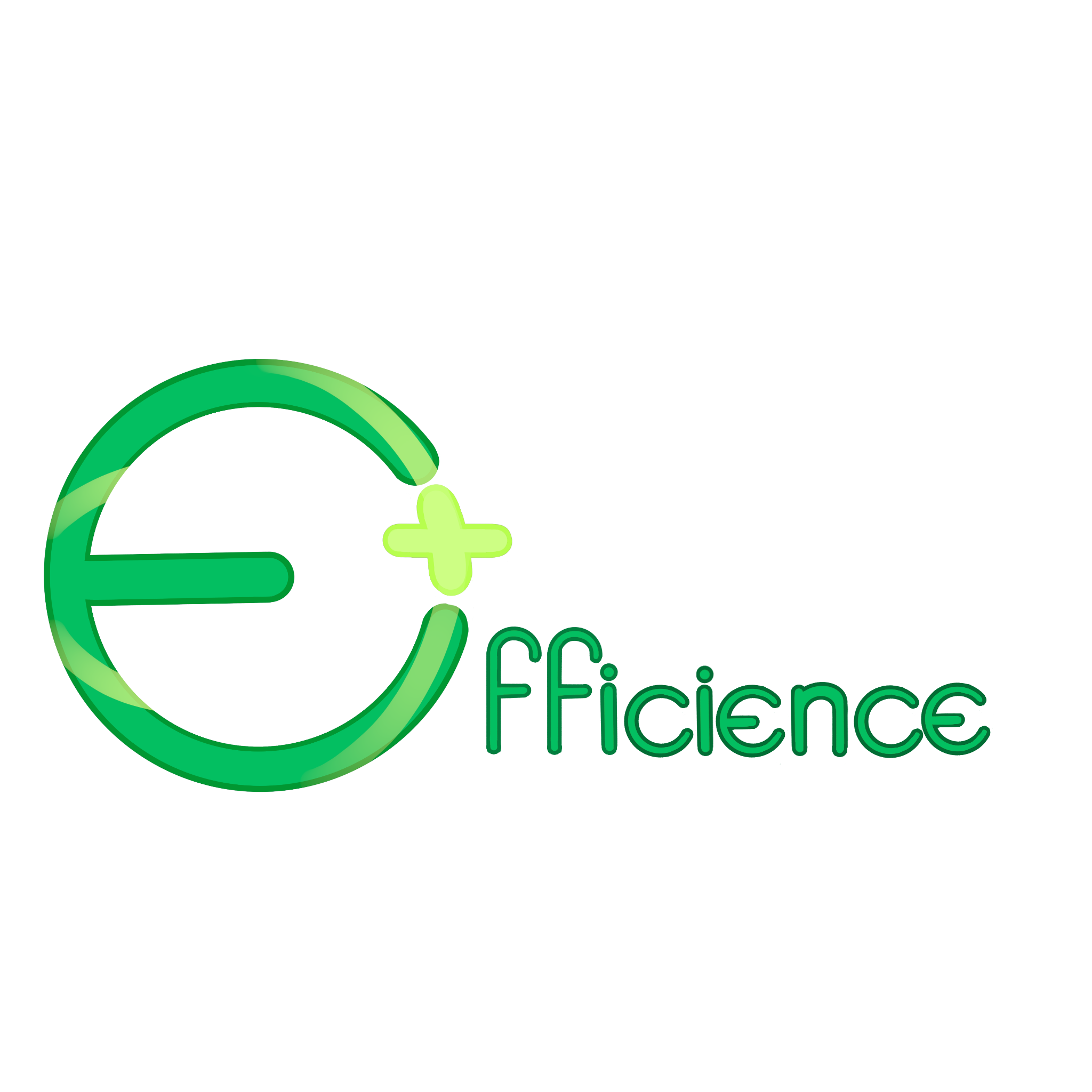 EFFICIENCE +