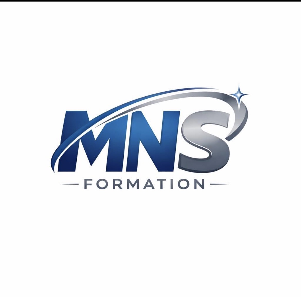 MNS FORMATION