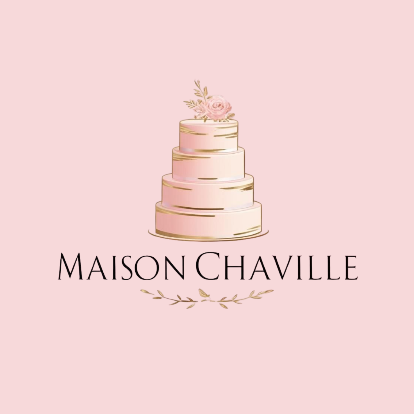 Maison Chaville