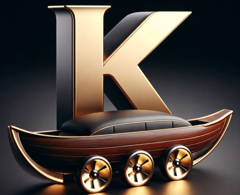 KELEGANCE