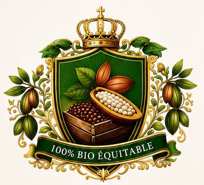 Cacao Zikuacol