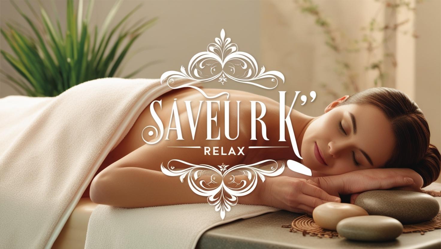 Saveur K'Relax