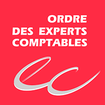 BONOL EXPERTISE ET CONSEIL