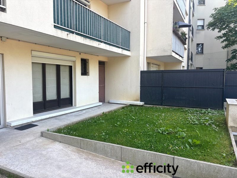 Greg Immobilier Efficity